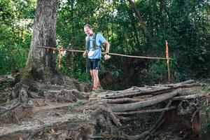 BIB: 
                            <button type="button" onclick="openModal(27752629)" class="btn btn-primary btn-sm float-right btn-popup" data-toggle="modal" data-target=".modal-high-quality">
                        <i class="fas fa-shopping-cart"></i> Add to Cart
                    </button>
                                            <button type="button" onclick="isThisMe(27752629, true)" class="btn btn-success btn-sm float-right btn-popup btn-isme hidden" data-toggle="tooltip" data-placement="bottom" title="นี่คือรูปของคุณใช่ไหม คลิกที่นี่เพื่อเอาเข้าอัลบั้ม">
                        <i class="fas fa-plus"></i> Add to album
                    </button>
                    <button type="button" onclick="isThisMe(27752629, false)" class="btn btn-warning btn-sm float-right btn-popup btn-isnotme hidden">
                        <i class="fas fa-ban"></i> Remove from album
                    </button>